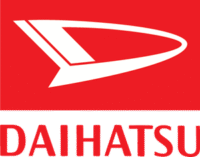 Astra Daihatsu Bekasi